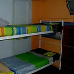 Hospedaria Da Gloria