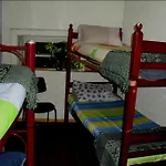 Hospedaria Da Gloria